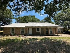 2030 Milrany Ln - Photo 1 of 1