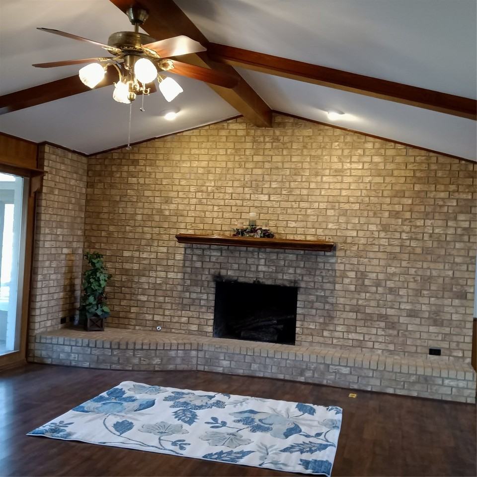 2030 Milrany Ln - Photo 2 of 18