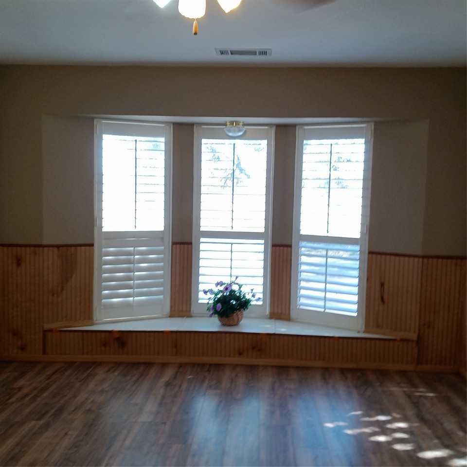 2030 Milrany Ln - Photo 6 of 18