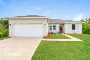 featured image of 1200 Cogan Dr Se