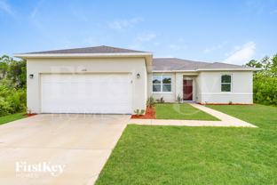 1200 Cogan Dr Se - Photo 1 of 1