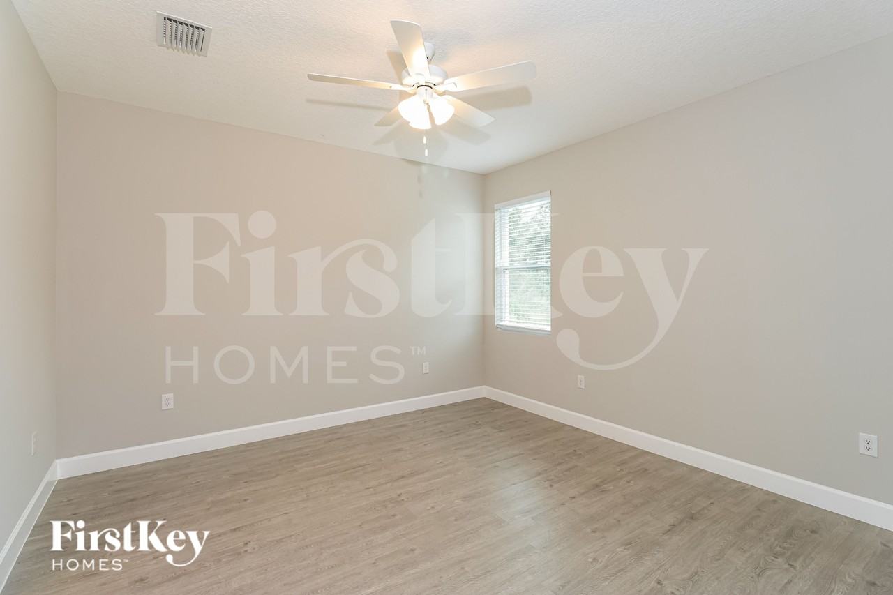 1200 Cogan Dr Se - Photo 6 of 16