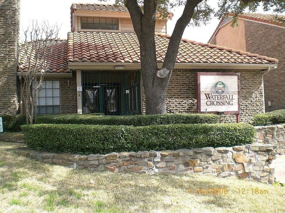 883 Dublin Dr #1 - Photo 2 of 29