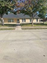 4300 Mackey Dr - Photo 1 of 1