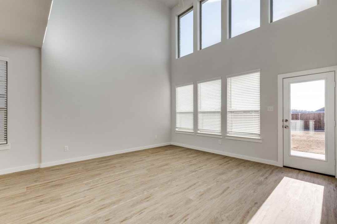 107 Huckleberry Rd - Photo 3 of 30