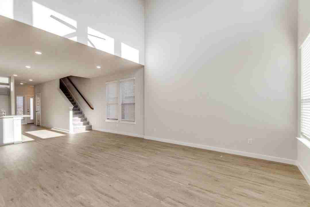 107 Huckleberry Rd - Photo 4 of 30