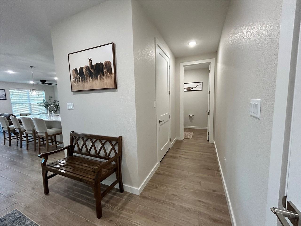 138 Clark Ln