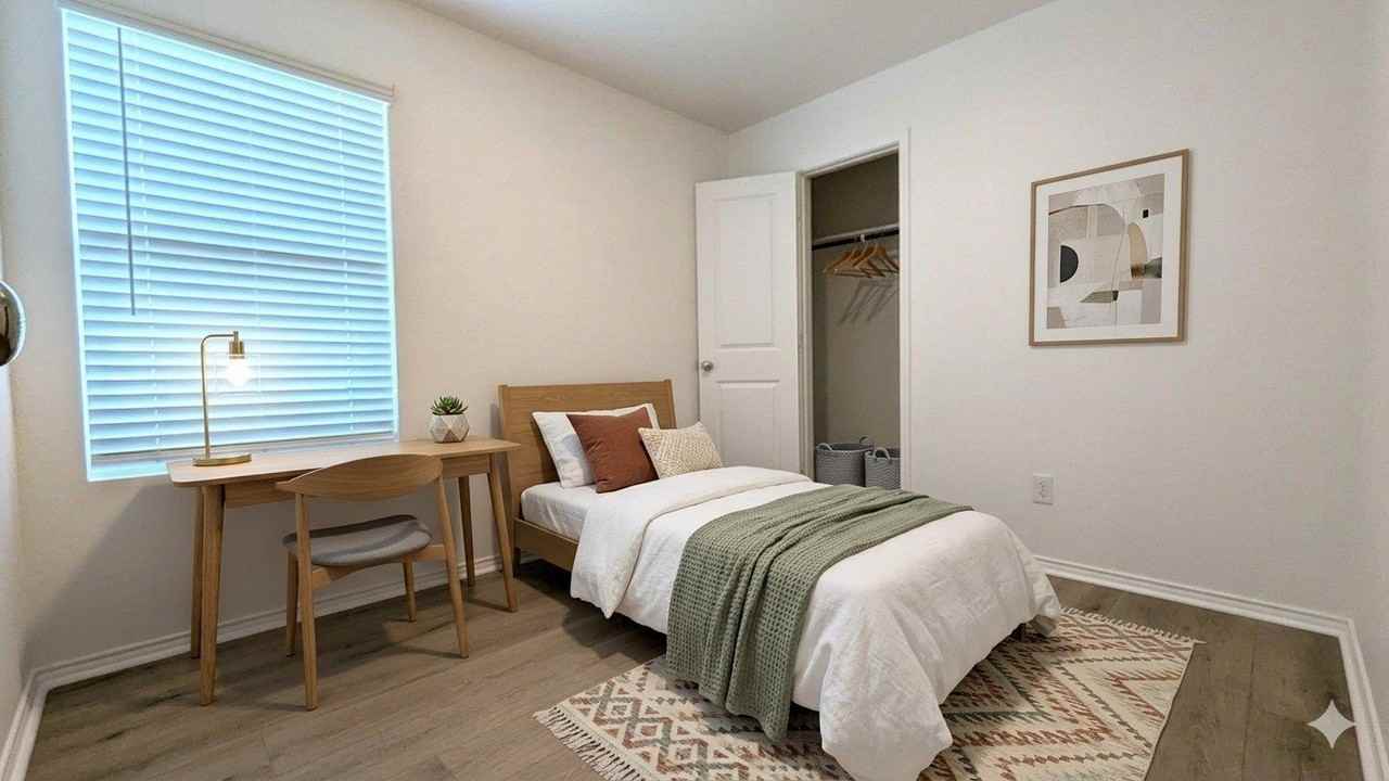 6635 Coulter Dr - Photo 5 of 11