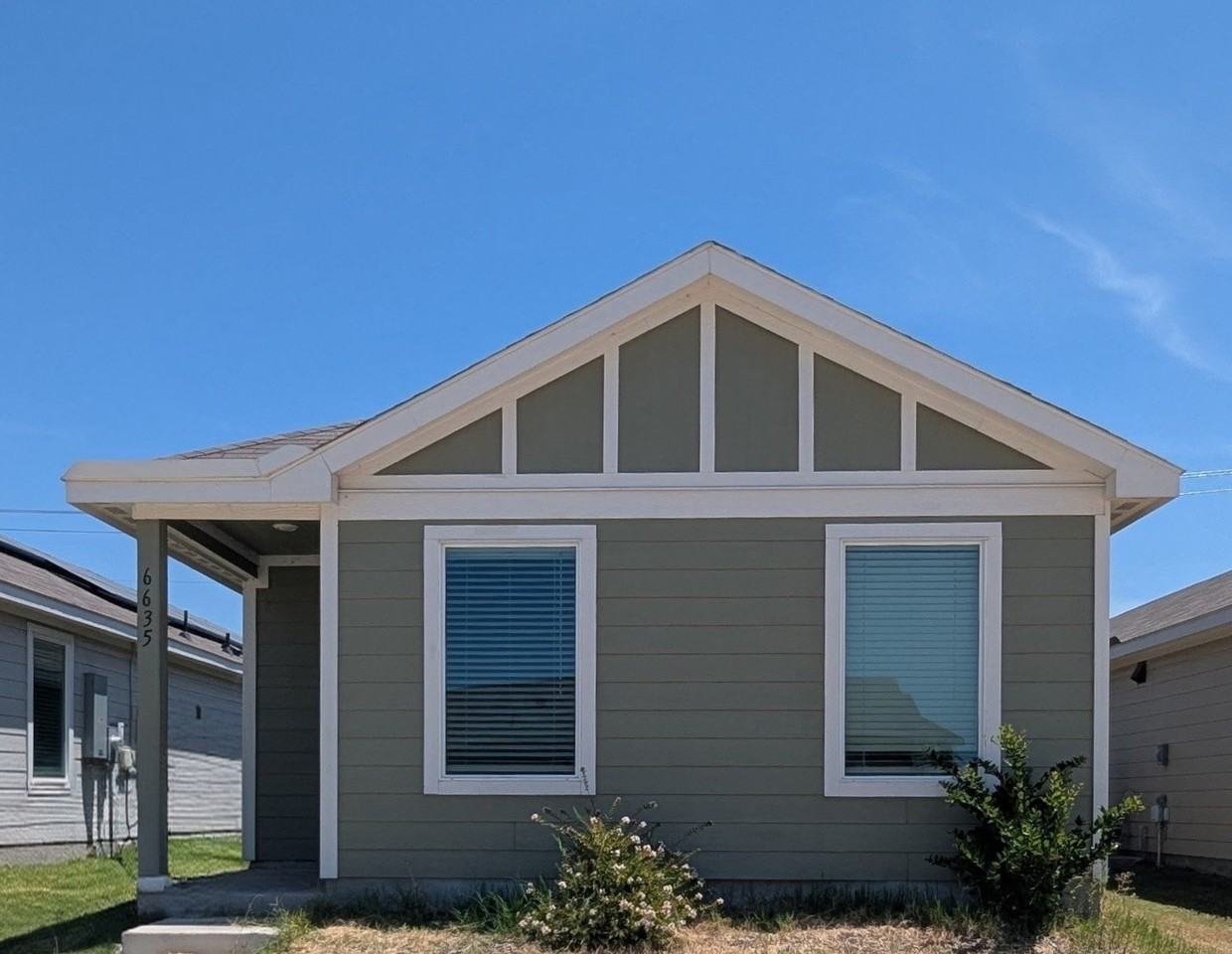 6635 Coulter Dr - Photo 7 of 11
