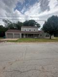 701 Hulme St - Photo 1 of 1