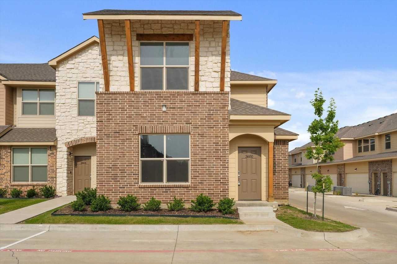 3600 Aaron Pl - Photo 2 of 25