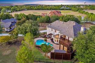8285 Falcon Ct - Photo 1 of 1