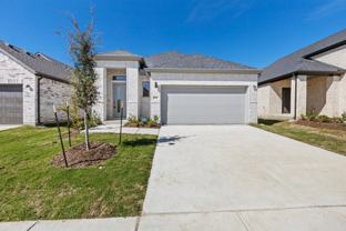 106 Travine Dr - Photo 1 of 1