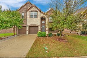featured image of 1549 Sonnet Dr