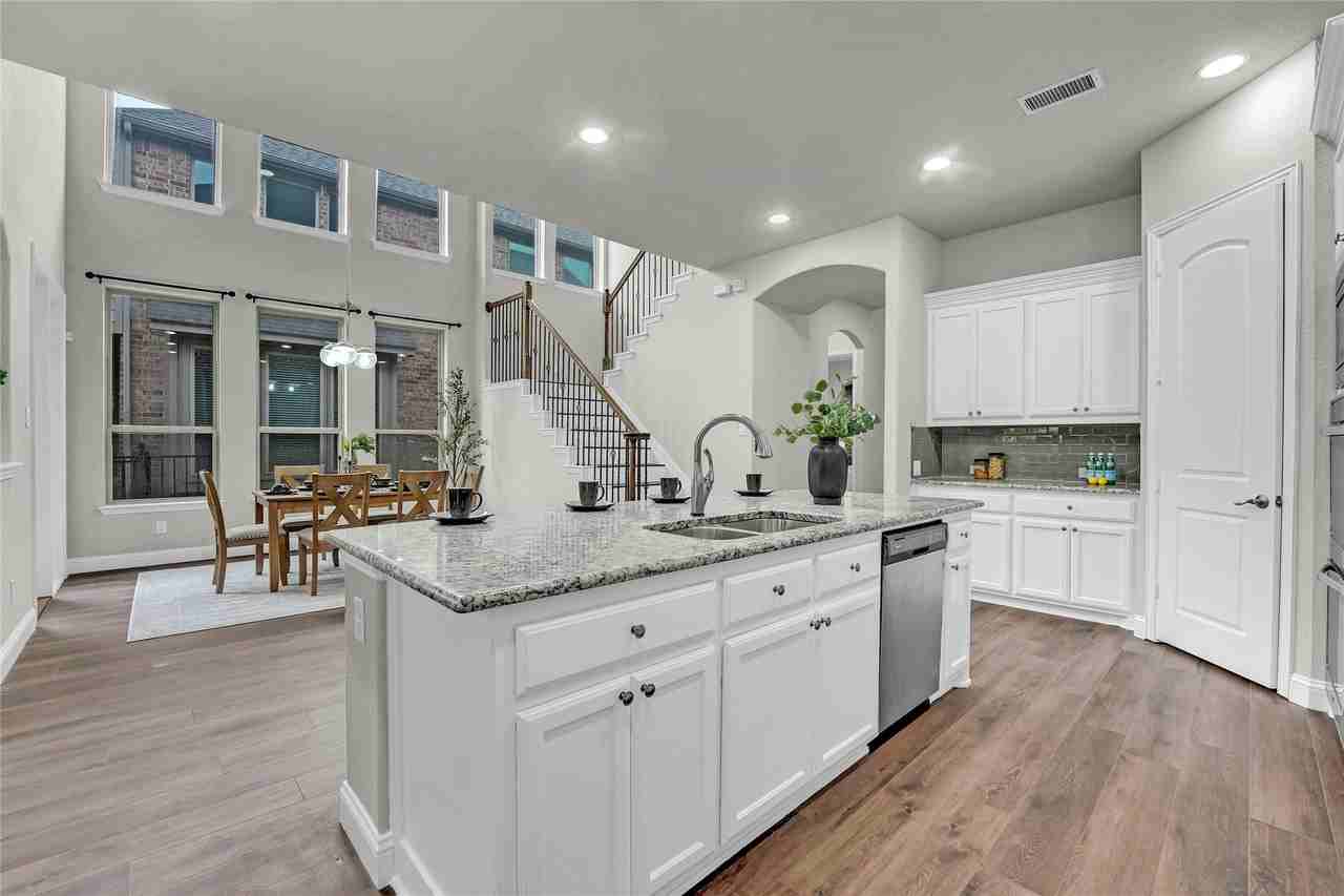 1549 Sonnet Dr - Photo 6 of 19