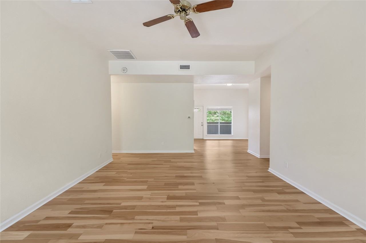 10438 High Hollows Dr #245 - Photo 5 of 15