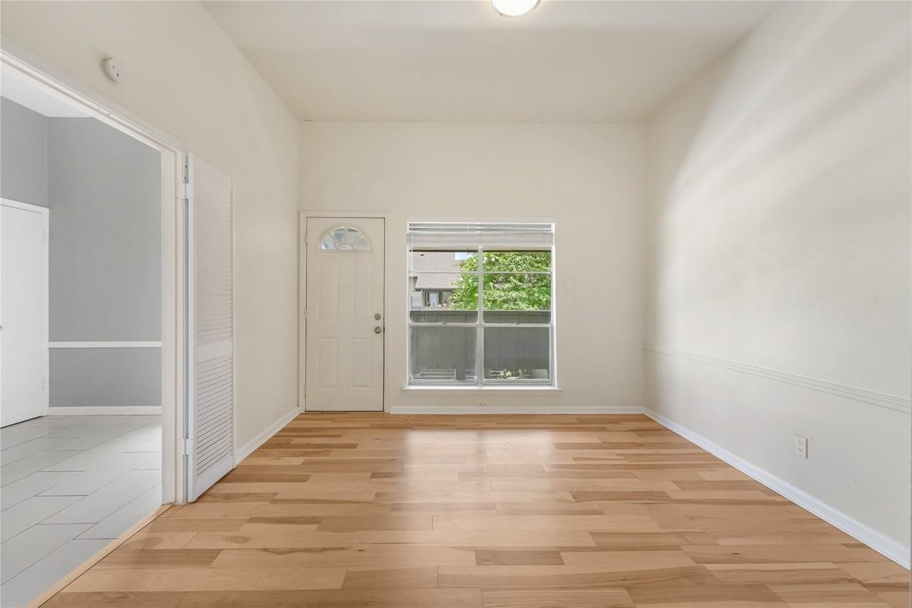 10438 High Hollows Dr #245 - Photo 7 of 15
