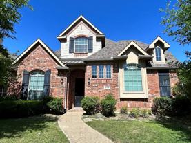 6794 Calm Meadow Dr - Photo 1 of 1