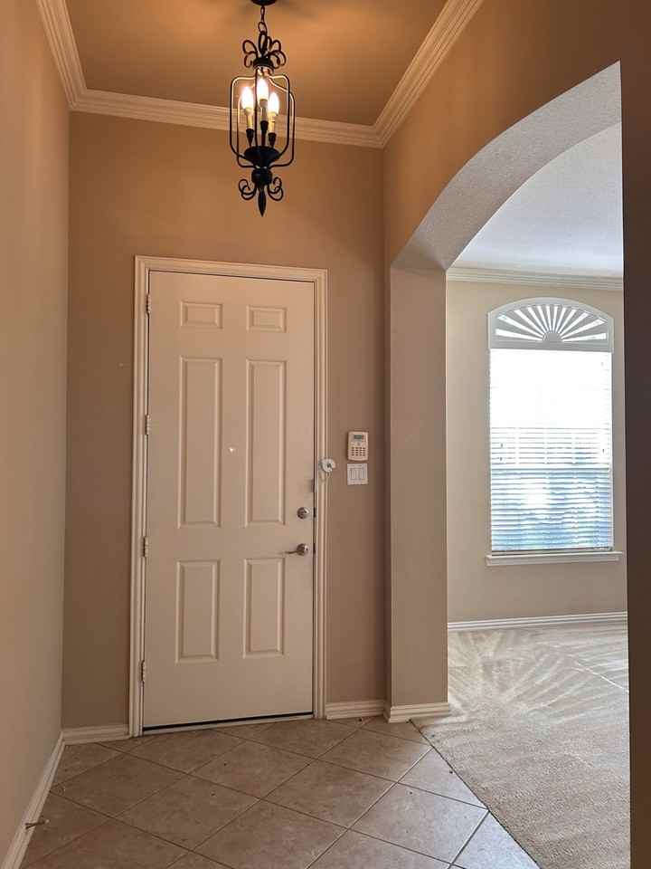 6794 Calm Meadow Dr - Photo 2 of 35