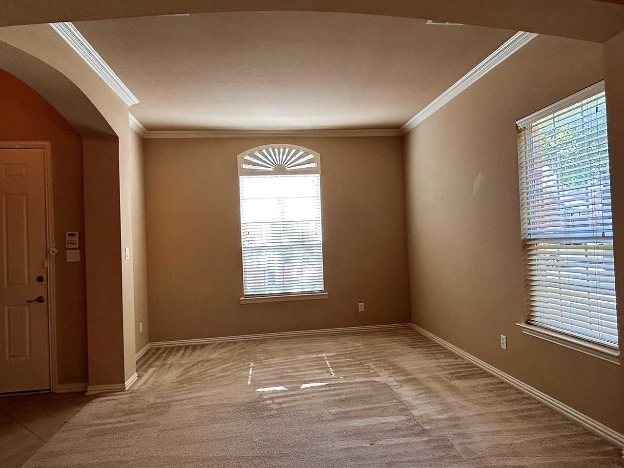 6794 Calm Meadow Dr - Photo 3 of 35