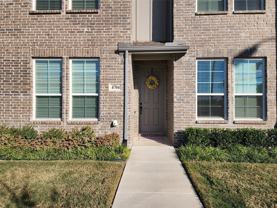 4704 Haltom Rd - Photo 1 of 1