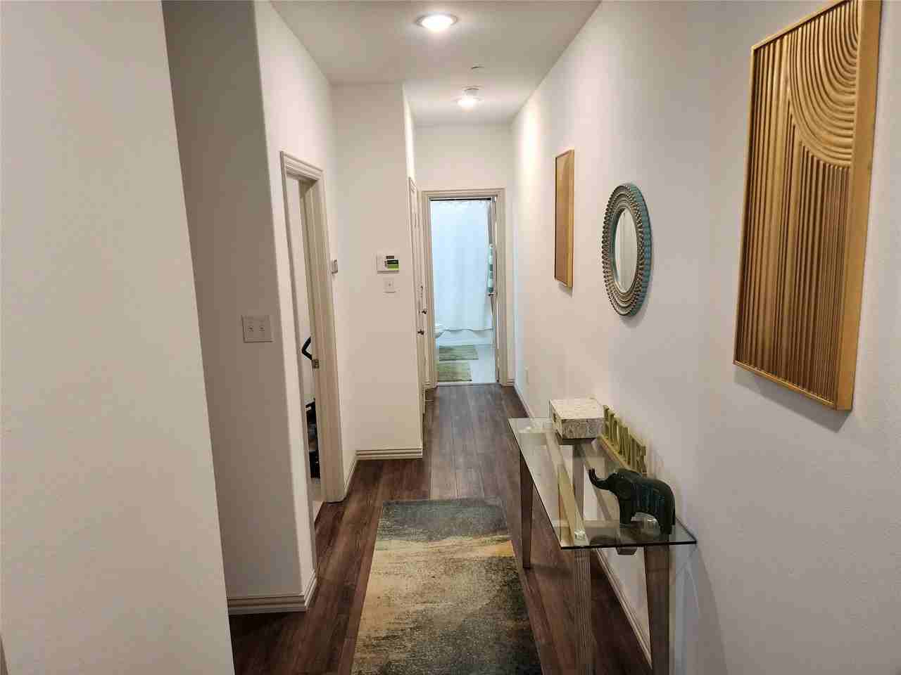 4704 Haltom Rd - Photo 2 of 28