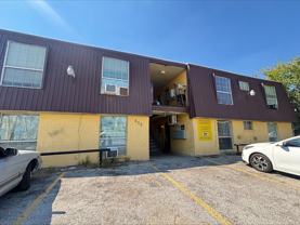 612 Luxton St #202 - Photo 1 of 1