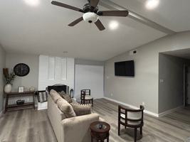 featured image of 625 W Pentagon Pkwy