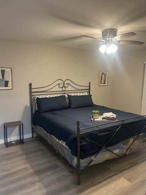 625 W Pentagon Pkwy - Photo 3 of 15