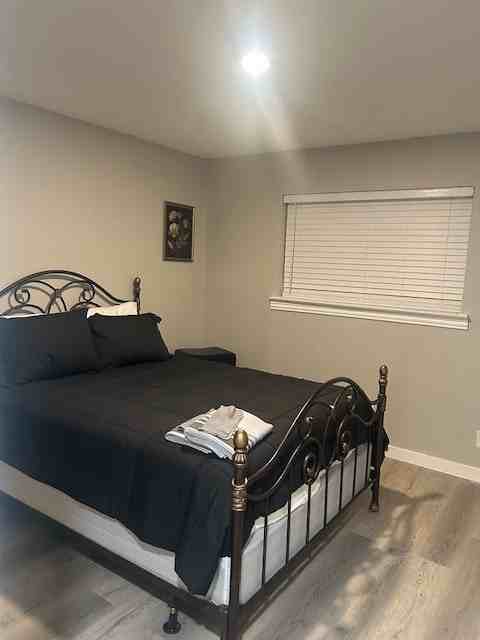 625 W Pentagon Pkwy - Photo 4 of 15
