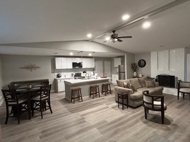 625 W Pentagon Pkwy - Photo 5 of 15