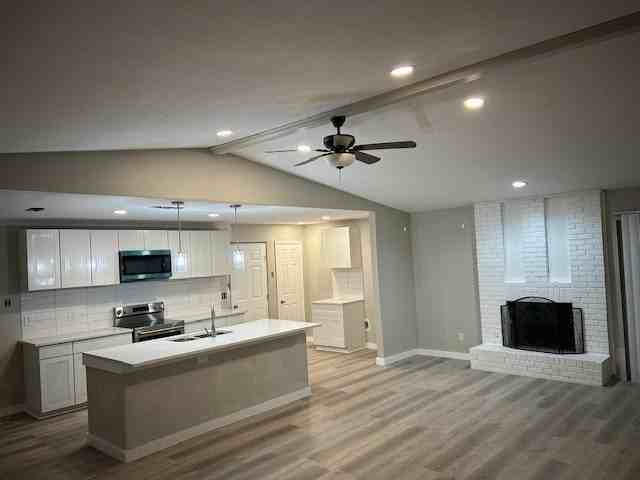 625 W Pentagon Pkwy - Photo 6 of 15