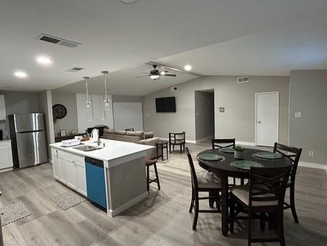 625 W Pentagon Pkwy - Photo 7 of 15