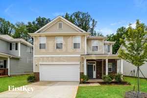 featured image of 9604 Hamel St