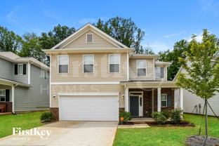9604 Hamel St - Photo 1 of 1