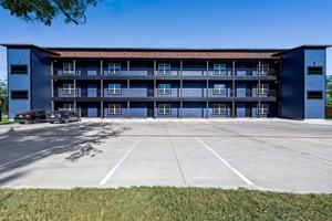 featured image of 2290 W Tarleton St #105