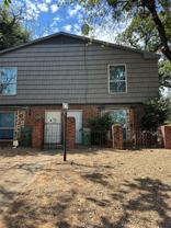 1904 W Sanford St - Photo 1 of 1