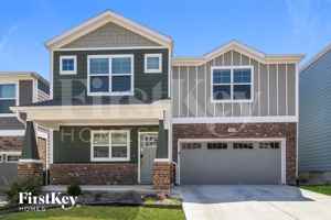 featured image of 610 Ava Trl