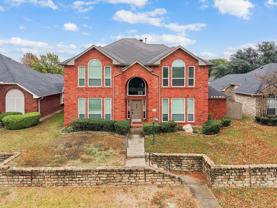 1226 Rivercrest Dr - Photo 1 of 1