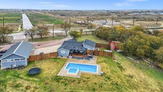 2212 W J Fred Smith Pkwy - Photo 1 of 1