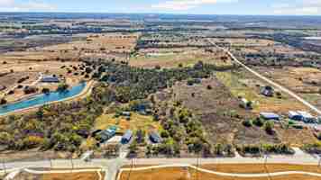 featured image of 9174 County Road 9