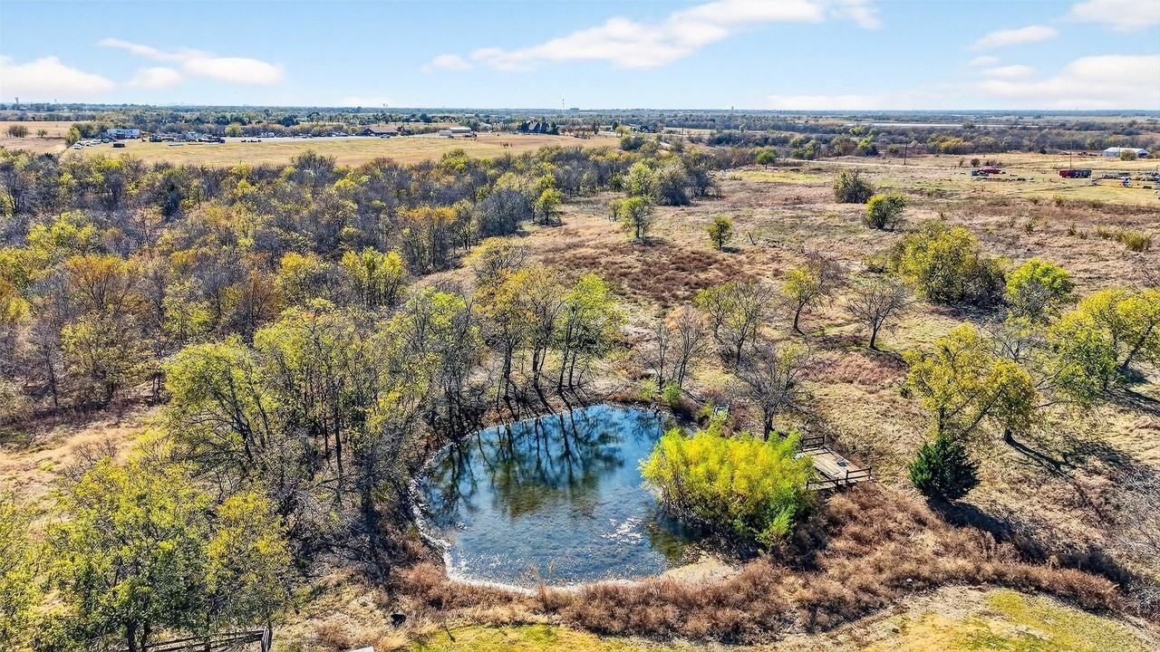 9174 County Road 9 - Photo 7 of 39