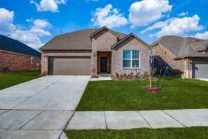 featured image of 1237 Sharp St