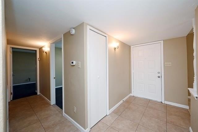 4325 Ireland Dr - Photo 4 of 19