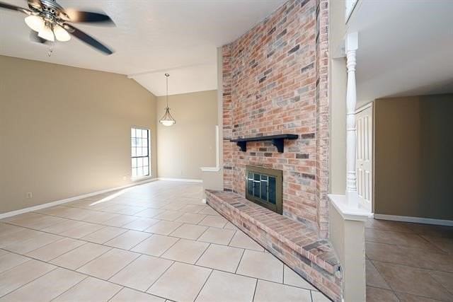 4325 Ireland Dr - Photo 5 of 19