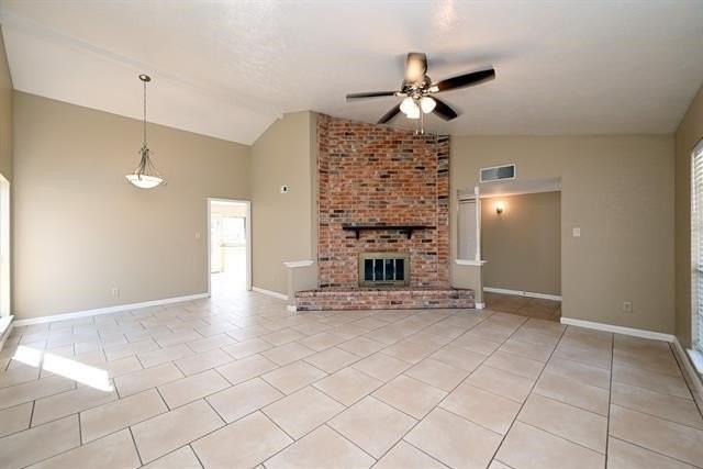 4325 Ireland Dr - Photo 7 of 19