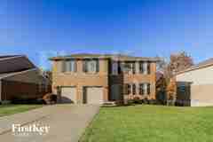 2724 Parkerridge Dr - Photo 1 of 1