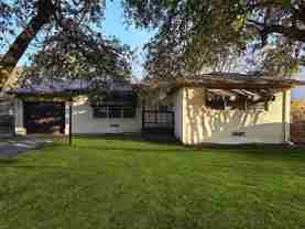 1811 W College St - Photo 1 of 1