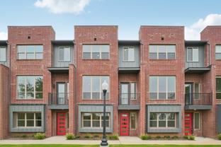13351 Goodland St #201 - Photo 1 of 1