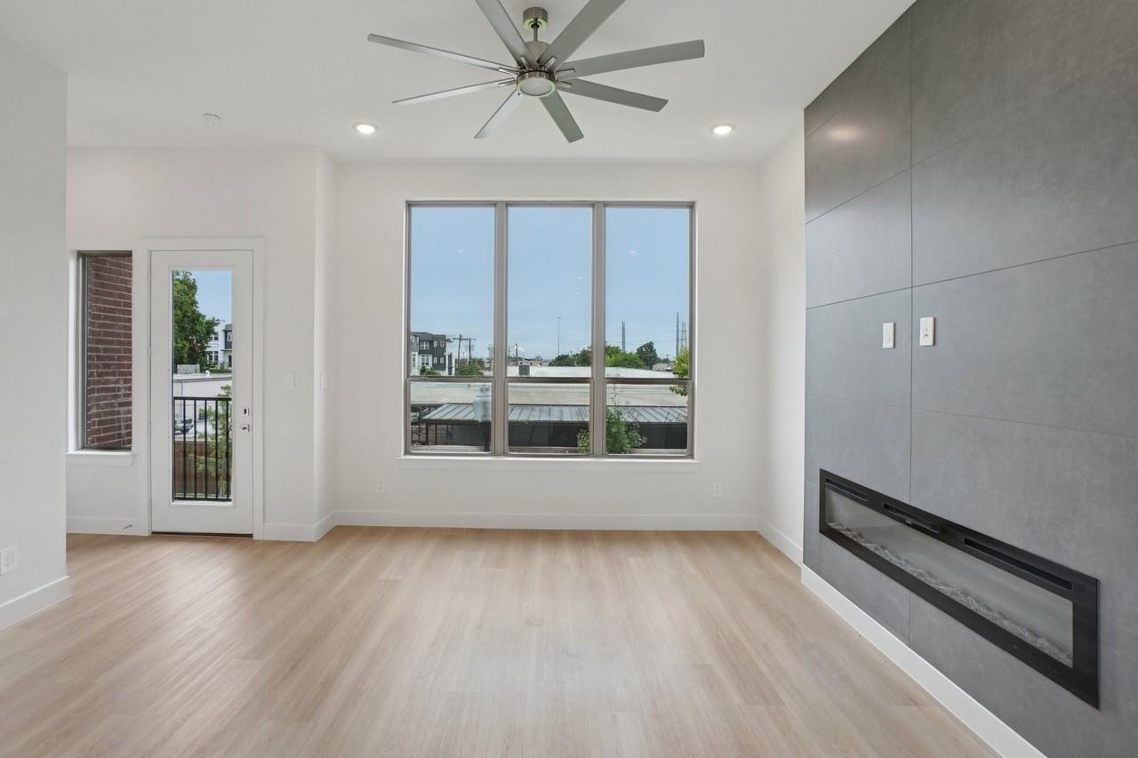 13351 Goodland St #201 - Photo 4 of 39